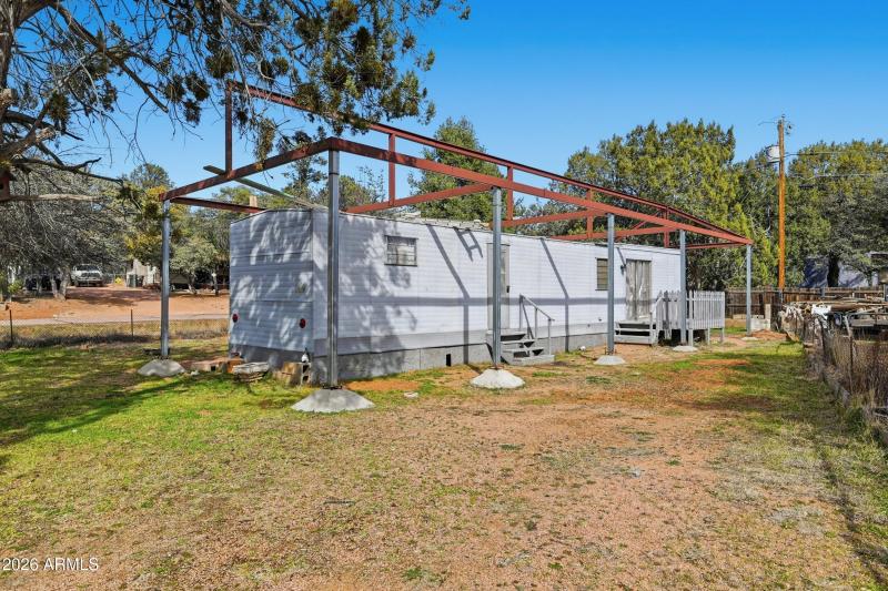 3_1988f7ff-cfc3-4711-873e-c21bbca435ad