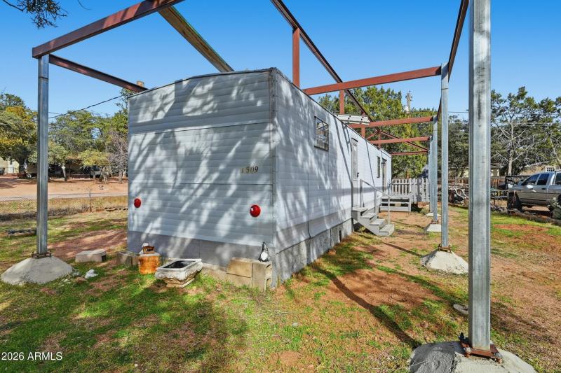 4_0e3725cc-509d-488d-b299-b56985950f67