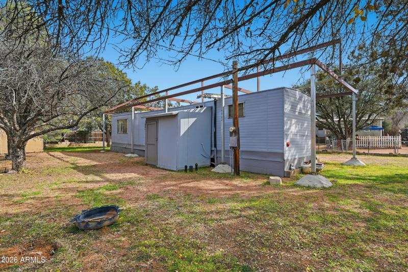 5_62d73e93-b835-412f-a9d2-35762ede459a