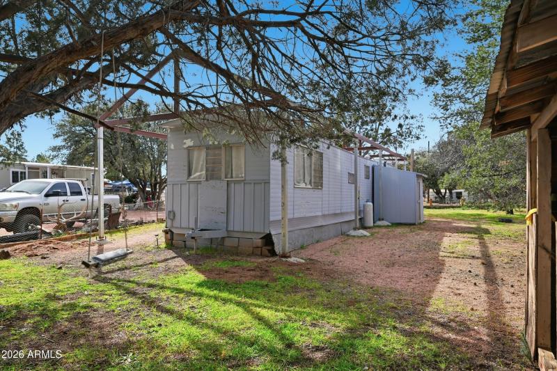 17_609da4f1-1125-4561-9552-bdbf963a3311