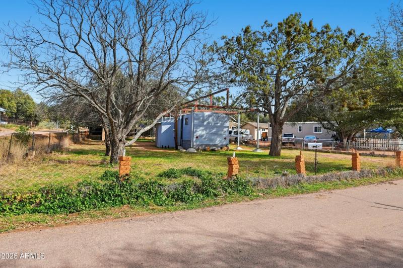 19_770c7a77-722c-42dd-aac5-efe13c437c5d