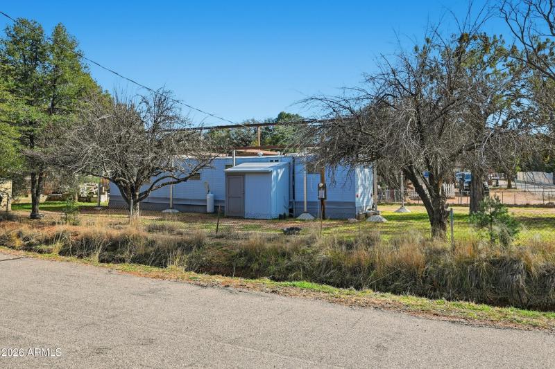 20_c34e15db-57a3-46c0-8db7-d79da551e333