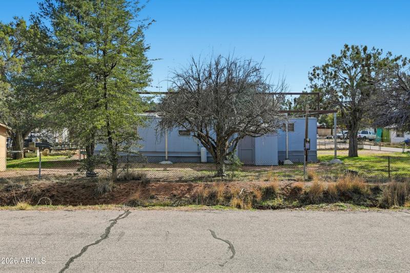 22_2a130b02-0ce2-48d5-a9d3-844a0441af5a