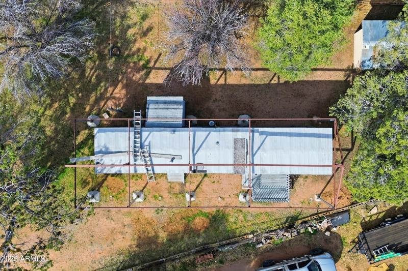 23_68dac01a-1e13-4d4d-a1f4-dc4ac4ebe772