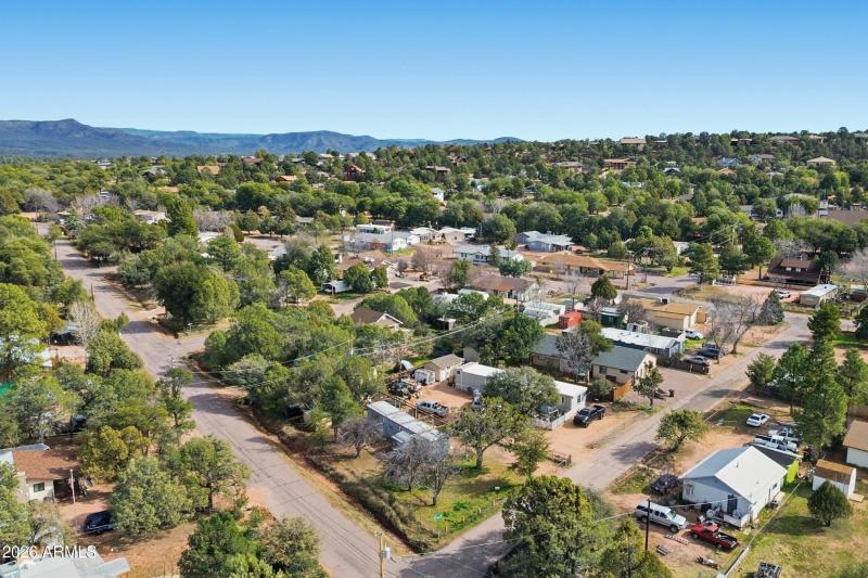 25_28629d65-05f2-4fa0-acec-656b0ff21b03