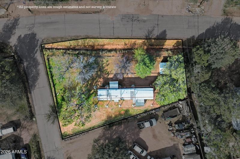 28_c0954afa-96c9-46a3-ab64-a03b3f0fdc49.