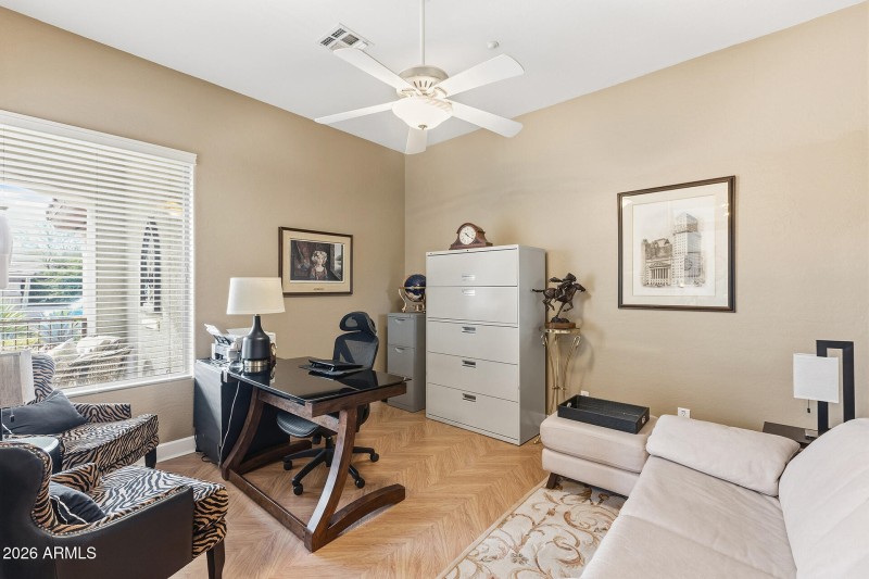 Office/Den
