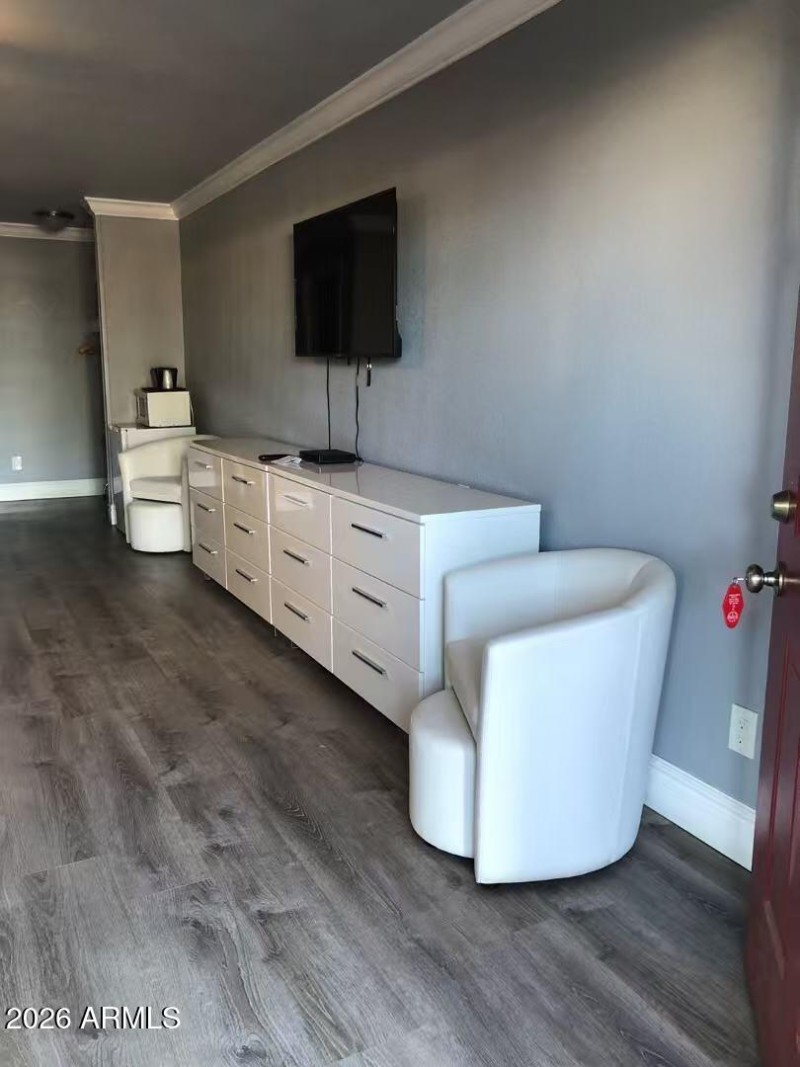 d765d1b7a435352be11105abd5d90497 (1)