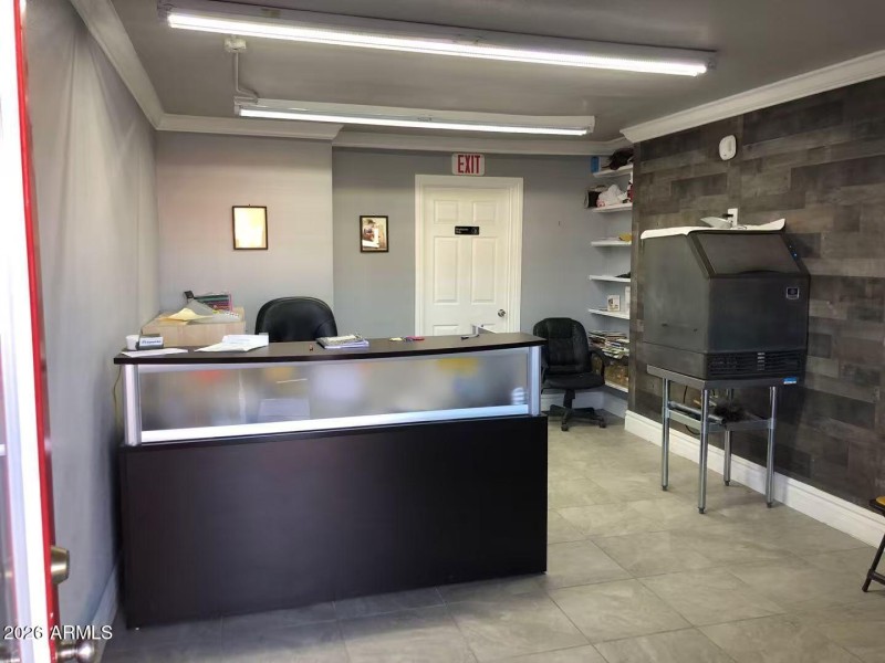 a7f7cdc961577c012919f5b838dd9bad (1)