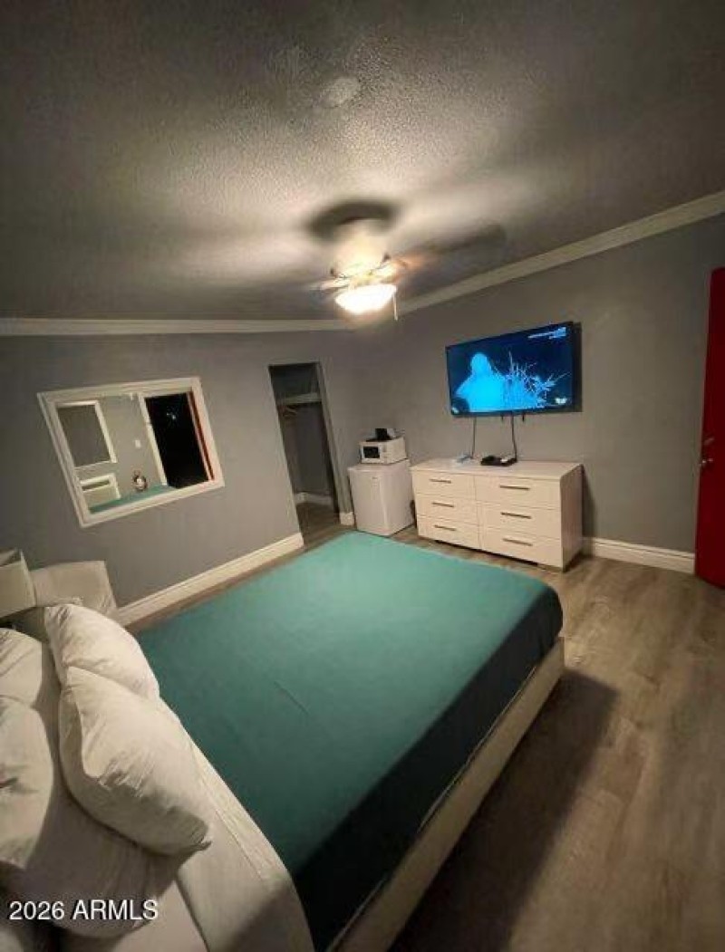 916b4e27a1ea895453debc774b5af297 (1)