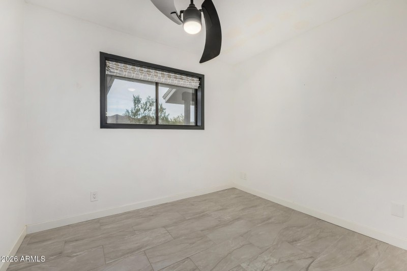 Guest Room 1