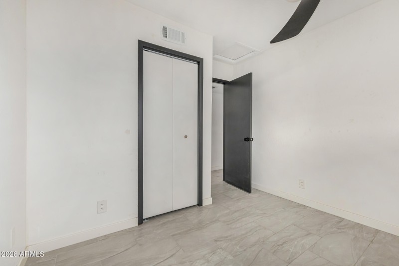 Guest Room 1