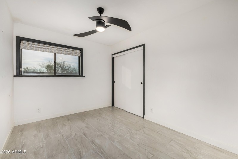 Guest Bedroom 2