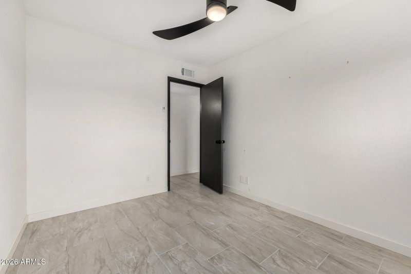 Guest Bedroom 2