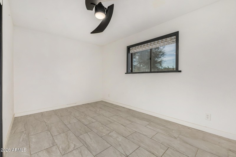 Guest Bedroom 2