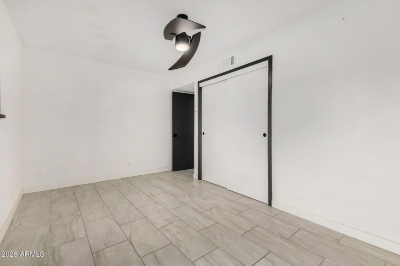 Guest Bedroom 3