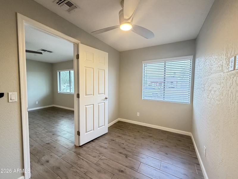 Photo Feb 02 2026, 5 06 52 PM