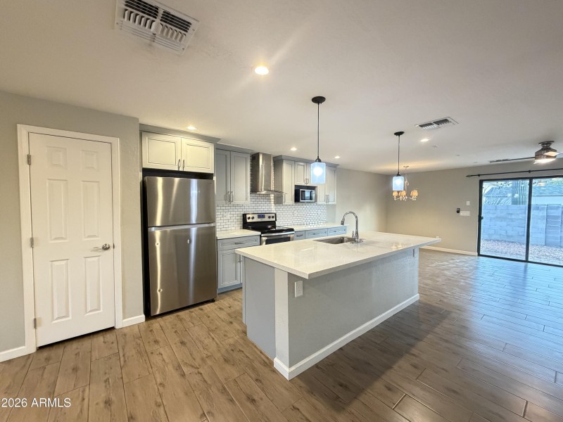 Photo Feb 02 2026, 5 07 11 PM