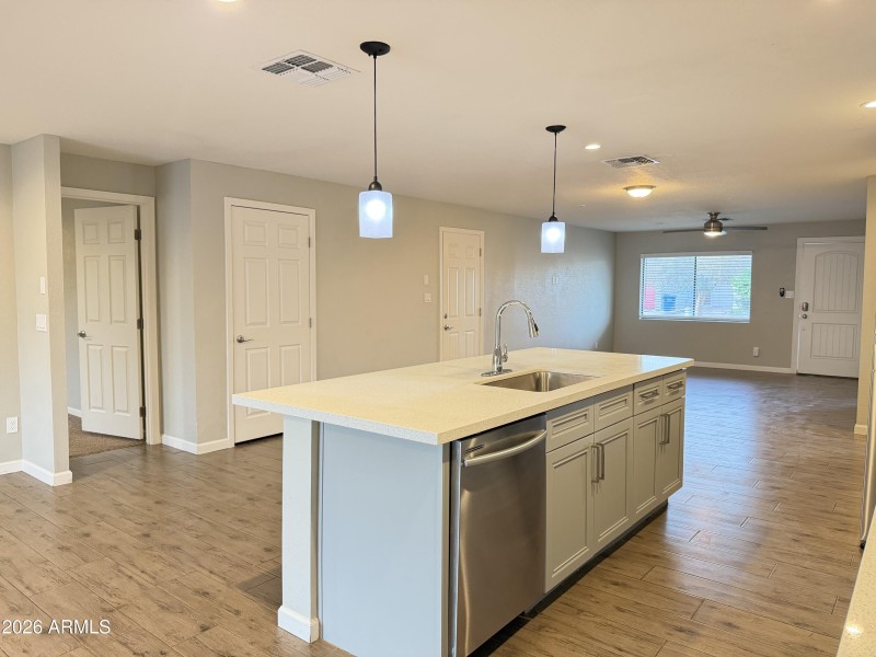 Photo Feb 02 2026, 5 07 33 PM