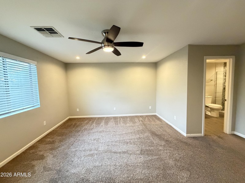 Photo Feb 02 2026, 5 08 17 PM