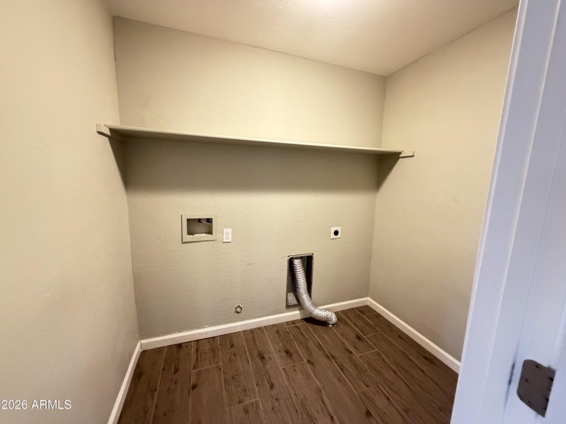 Photo Feb 02 2026, 5 08 56 PM