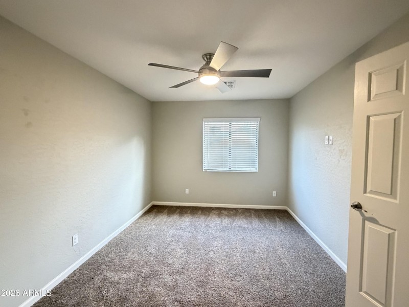 Photo Feb 02 2026, 5 09 49 PM