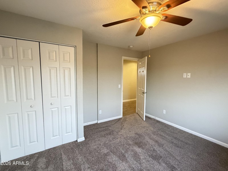 Photo Feb 02 2026, 5 10 21 PM