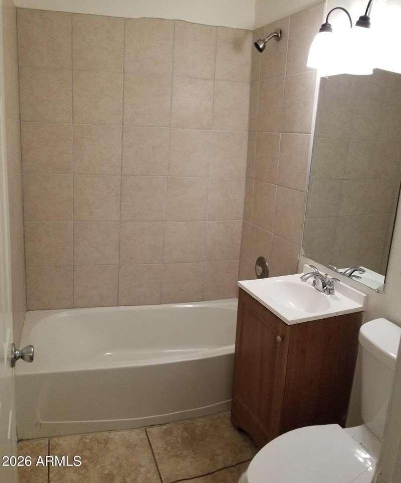 main bath