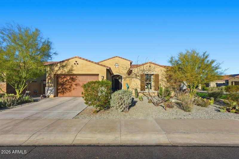 14320 S178th