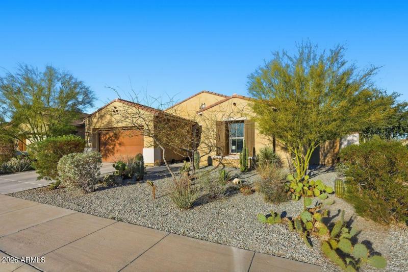 14320 S178th