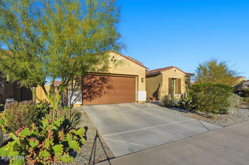 14320 S178th