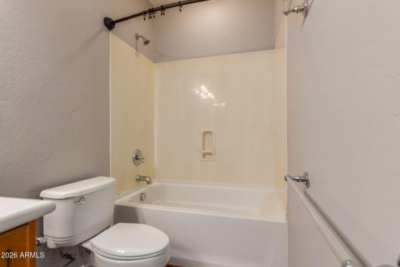 Bathroom #2