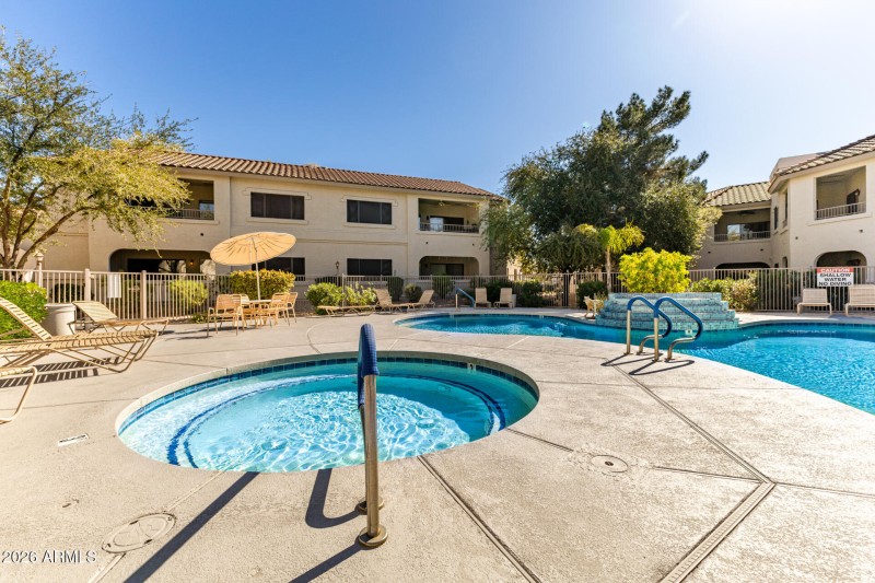 27 Raintree