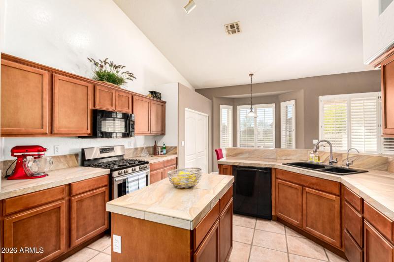17-Rodgecrest