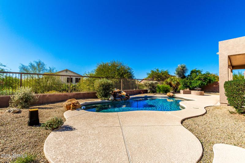 30-Rodgecrest