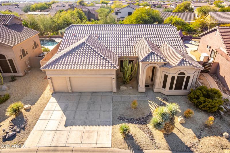 35-Rodgecrest