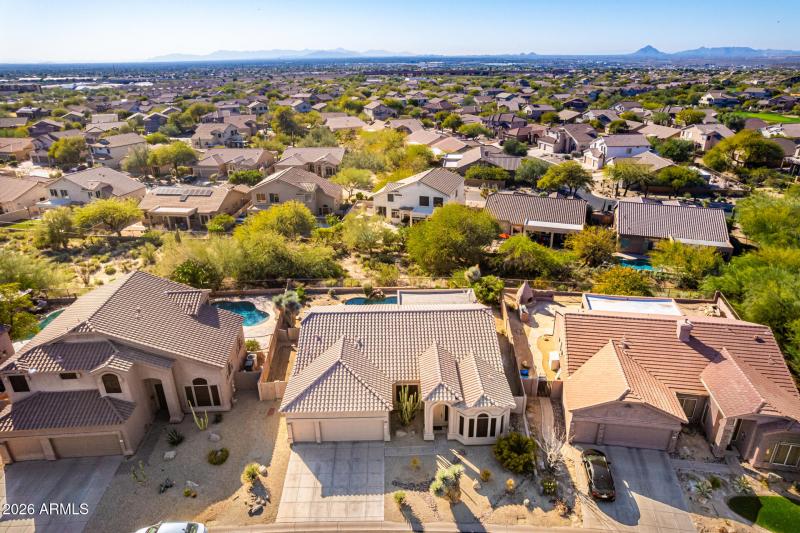 37-Rodgecrest