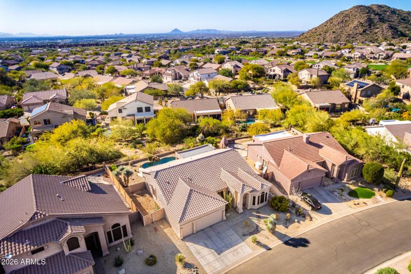 38-Rodgecrest