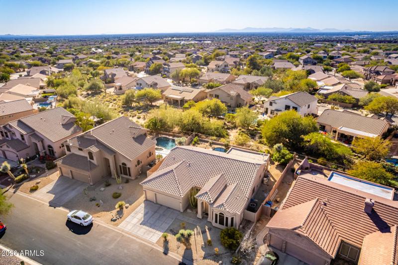 39-Rodgecrest