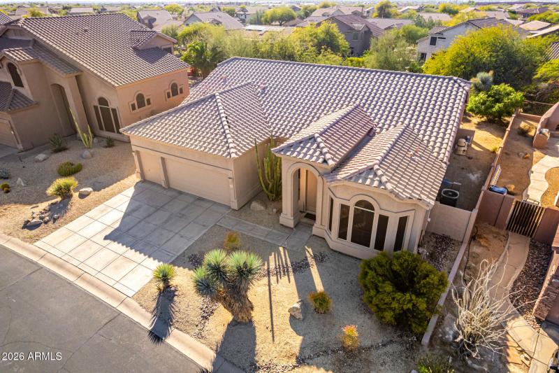 40-Rodgecrest