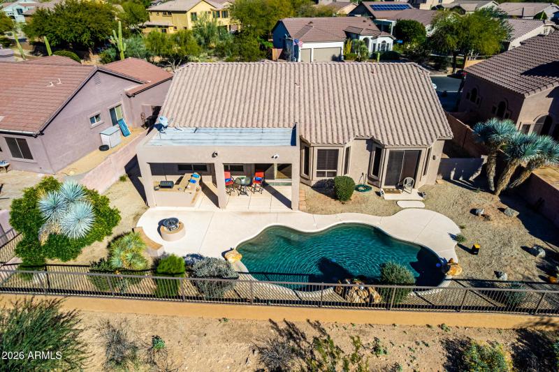 41-Rodgecrest
