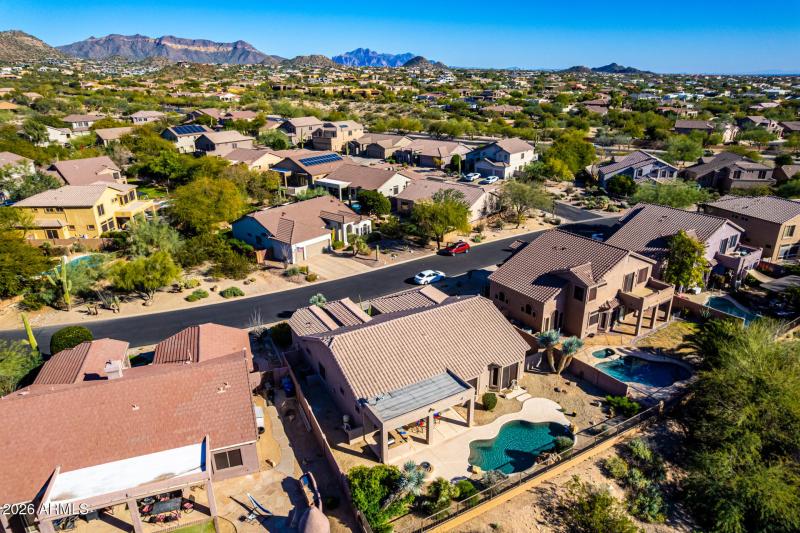 47-Rodgecrest