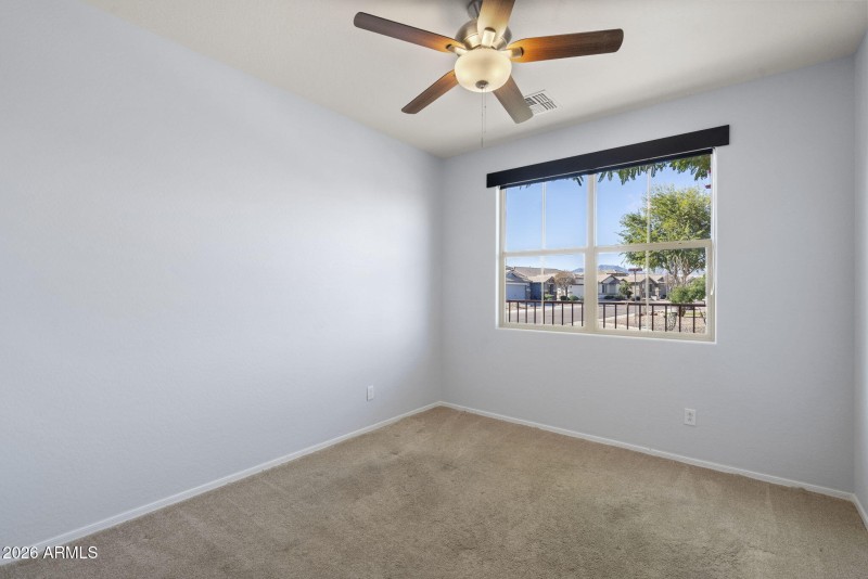 23-web-or-mls-_DSC3853