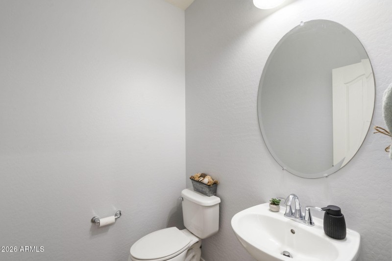 25-web-or-mls-_DSC3865
