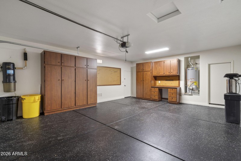 34-web-or-mls-_DSC3868