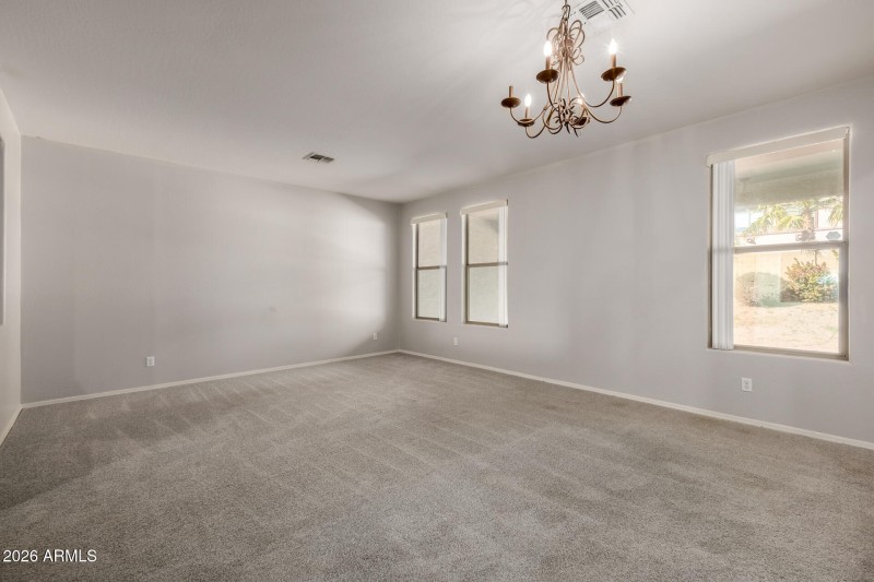 10 Collidge