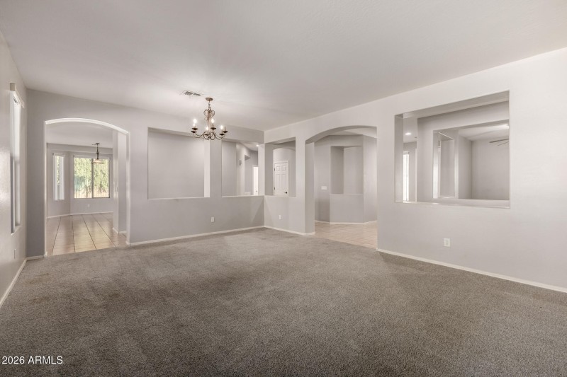 11 Collidge