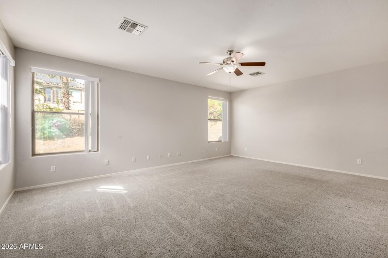 13 Collidge