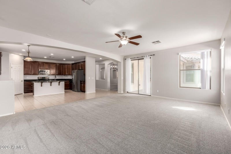 14 Collidge