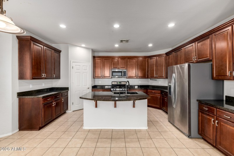 16 Collidge